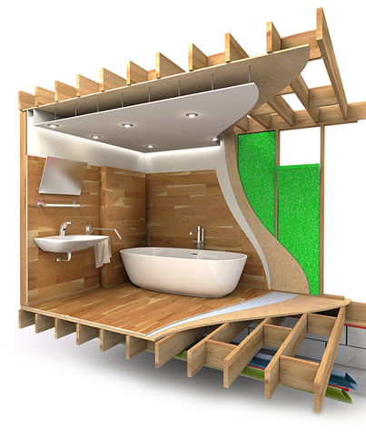 Tender Zbigniew Sztender